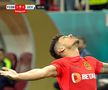 L-a distrus pe titularul-surpriză din FCSB - Craiova: „Dacă se năștea la Plenița, vindea lubeniță în Piața Mare!”
