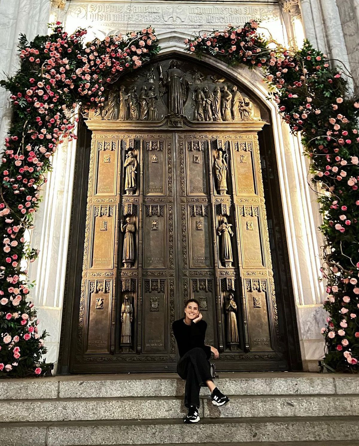 Sorana Cîrstea, la 34 de ani