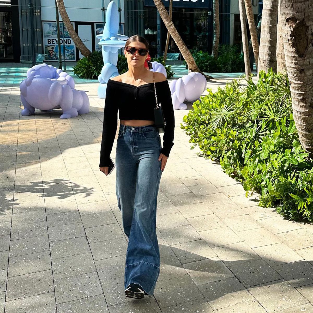 O nouă lovitură pentru Sorana Cîrstea » A coborât abrupt în clasamentul WTA după ce a ratat US Open