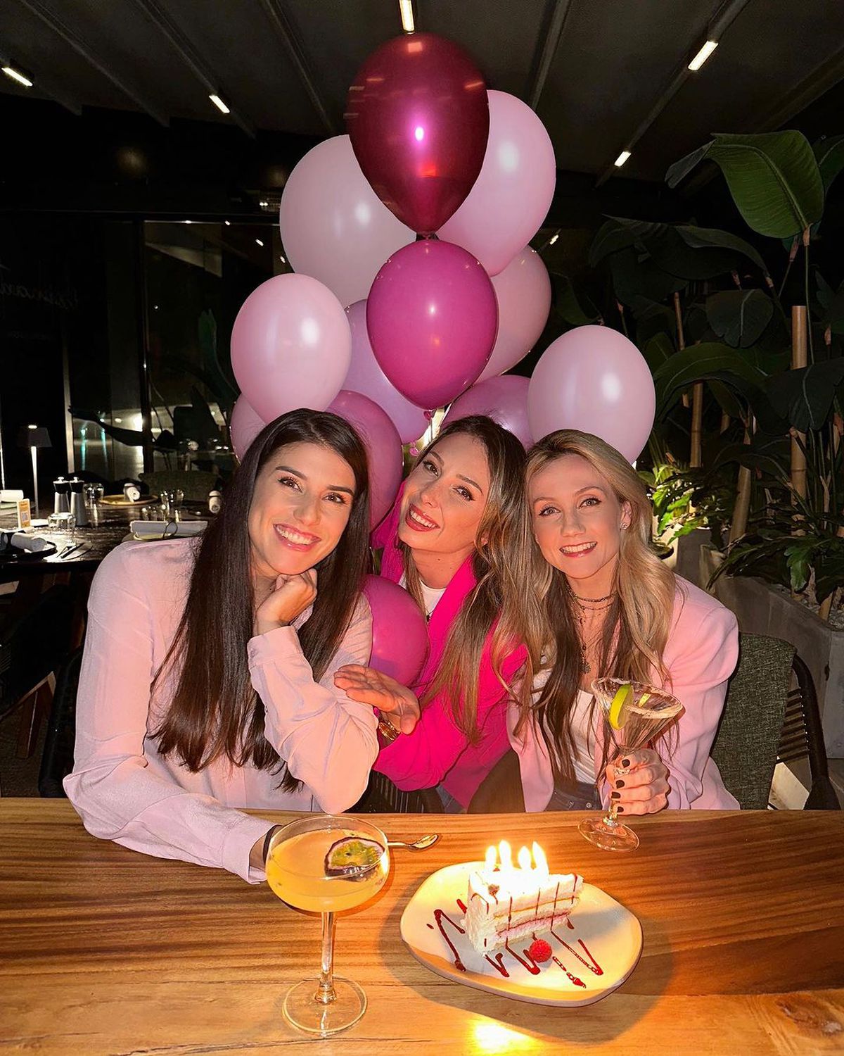 Sorana Cîrstea, la 34 de ani