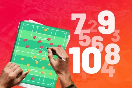 FCSB a învins-o pe Universitatea Craiova, scor 2-0, în runda #3 din play-off și e ca și campioană