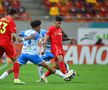 FCSB - Universitatea Craiova // FOTO: Raed Krishan
