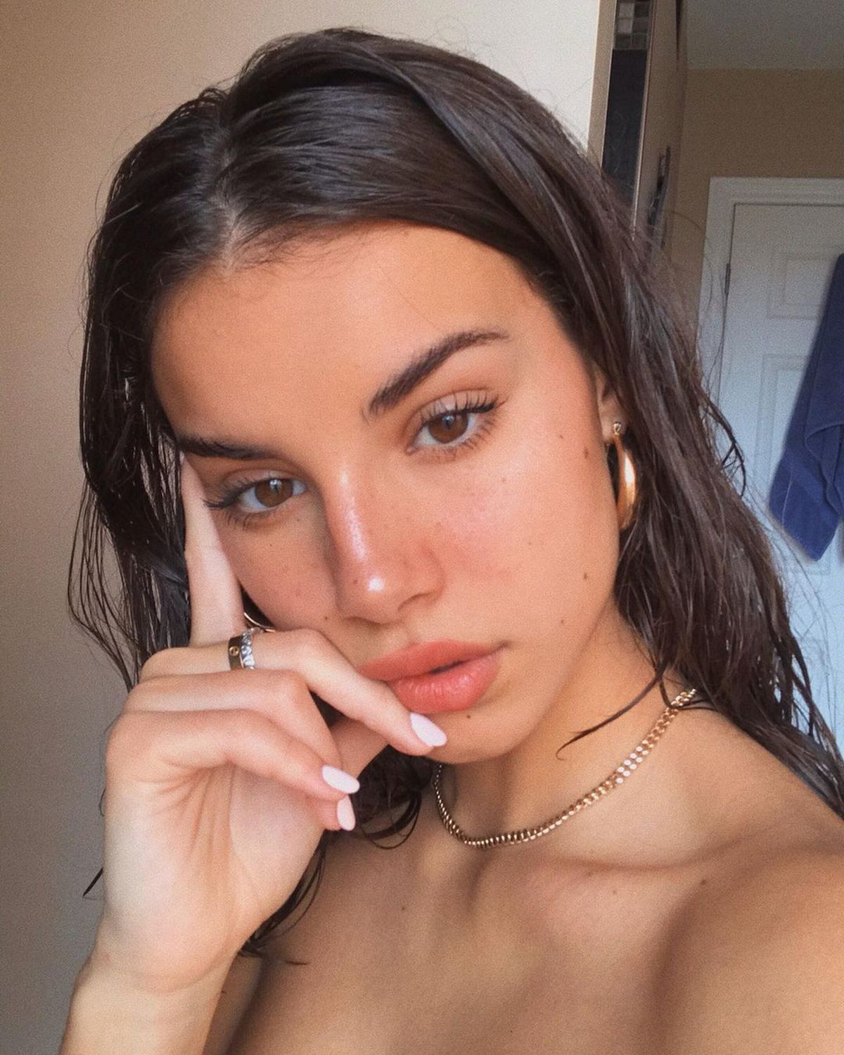 Ionuț Radu, noul urmaș al lui Ciprian Tătărușanu?! Ultima ofertă de transfer