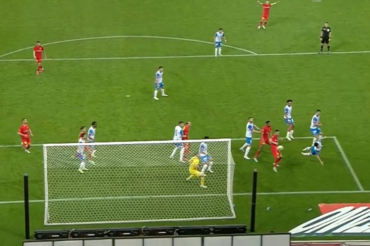 Gigi Becali a anunțat 5 transferuri pentru grupele Champions League: „Cu ăștia doi am vorbit deja”