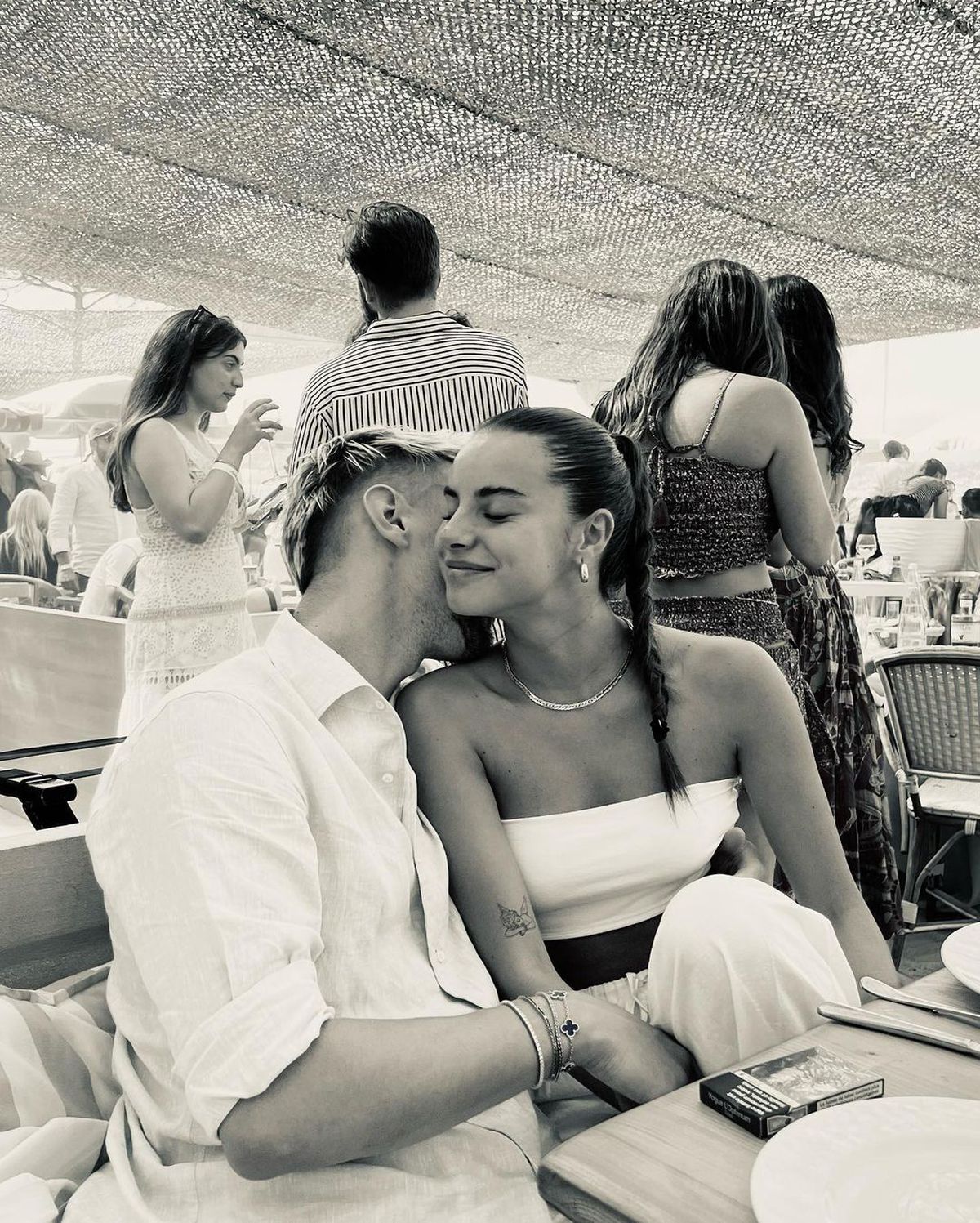 Revine Ionuț Radu la echipa unde a strălucit? Afacerea în care portarul poate fi inclus ca monedă de schimb!