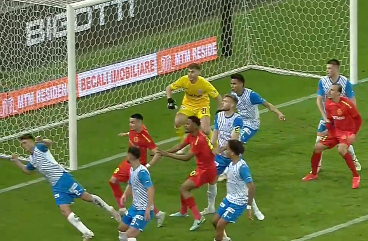 Gigi Becali a anunțat 5 transferuri pentru grupele Champions League: „Cu ăștia doi am vorbit deja”