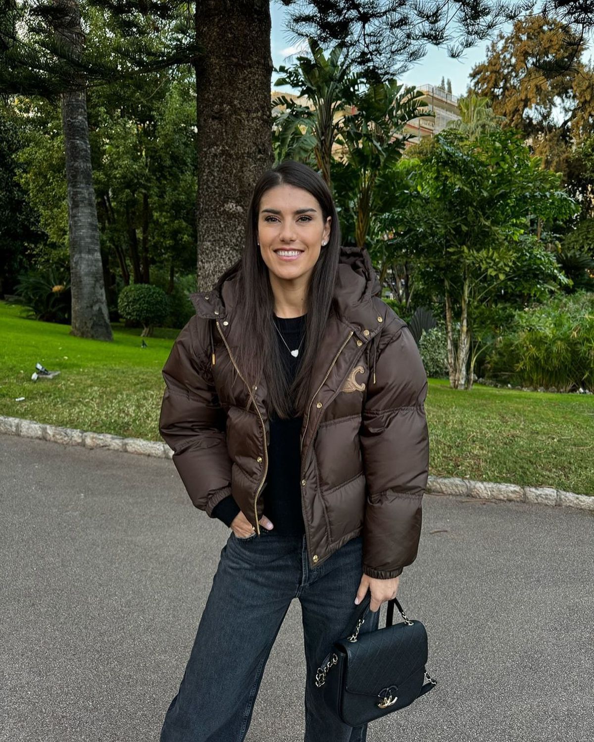 O nouă lovitură pentru Sorana Cîrstea » A coborât abrupt în clasamentul WTA după ce a ratat US Open