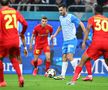FCSB - Universitatea Craiova // FOTO: Raed Krishan