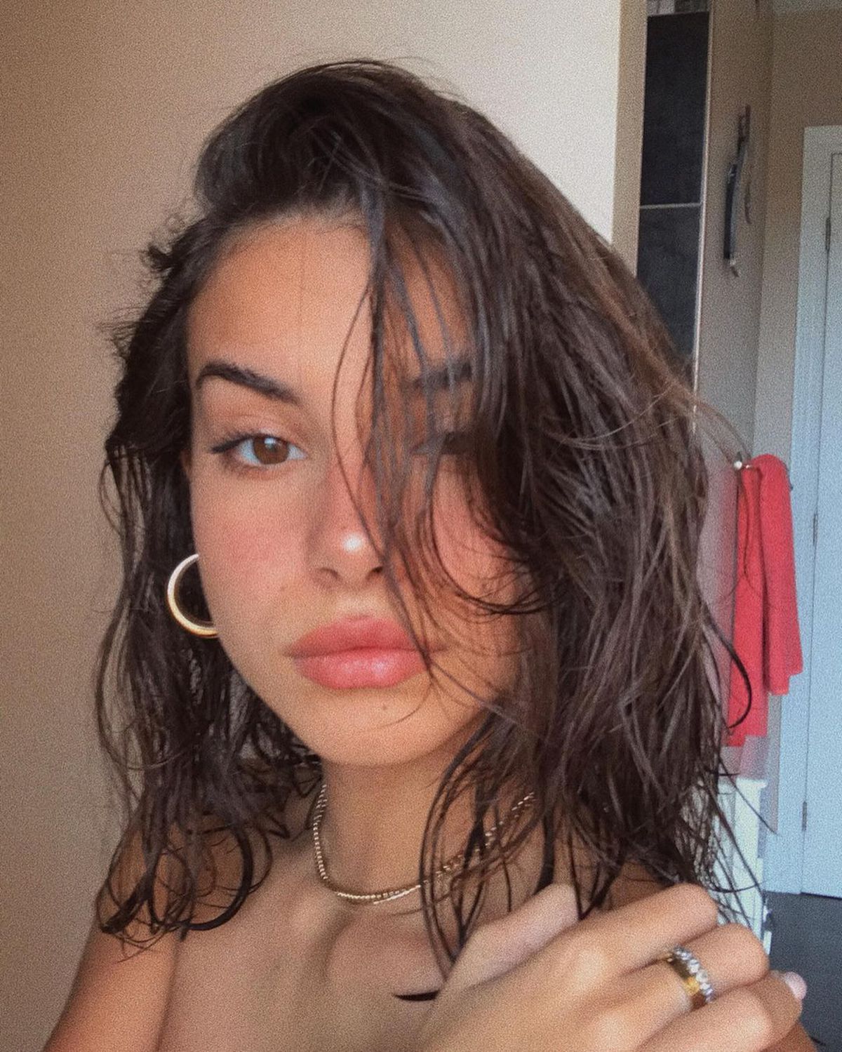 Ionuț Radu, noul urmaș al lui Ciprian Tătărușanu?! Ultima ofertă de transfer