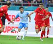FCSB - Universitatea Craiova // FOTO: Raed Krishan