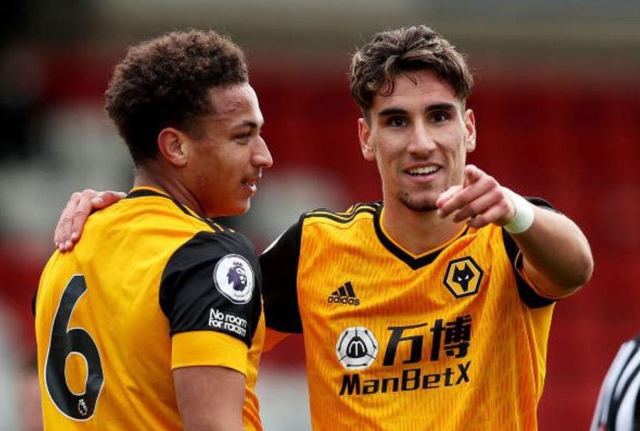 Theodor Corbeanu Messi face istorie la Inter Miami » Argentinianul a devenit jucătorul cu cele mai multe contribuții la goluri din istoria clubului