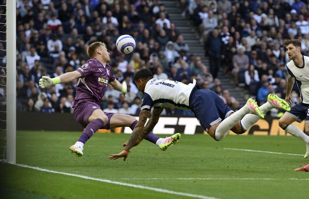 Omul care nu scapă de retrogradare! Merge în Championship pentru a 3-a oară