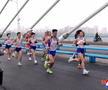 Maraton Coreea de Nord