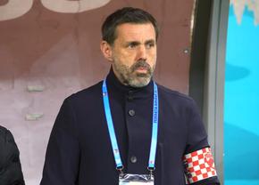 Zeljko Kopic, luat la țintă de fostul campion cu Dinamo