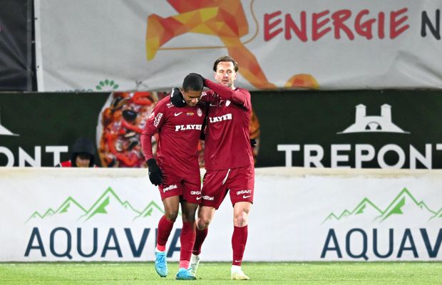 Petrescu îl surclasează pe Rădoi de două ori în patru zile » Craiova își joacă ultima șansă cu FCSB