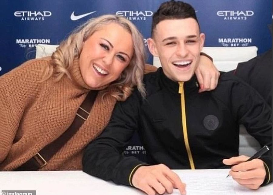 Pep Guardiola se ia de fanii rivalei: „N-au clasă!” » Ce l-a scos din sărite pe managerul lui City