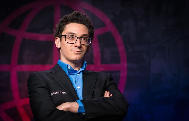 Zece titani ai șahului internațional – cine sunt marii maeștri invitați la București