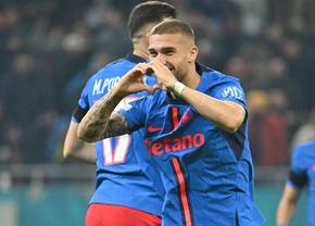 FCSB a luat prima decizie importantă pentru sezonul viitor
