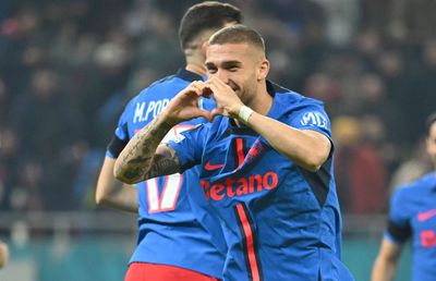 FCSB a luat prima decizie importantă pentru sezonul viitor