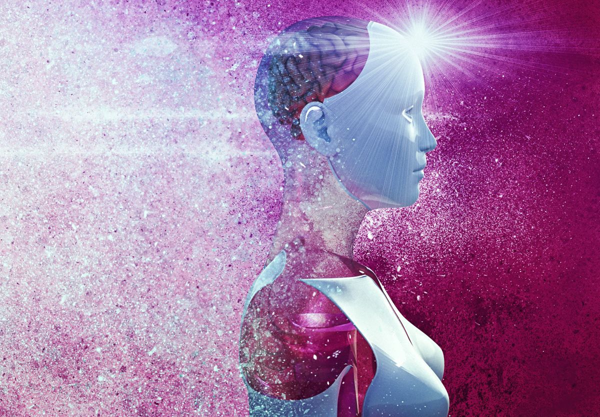 „Nu poți ajunge sportiv de elită dacă omiți asta!” » O nouă tendință printre sportivi + Vocea specialistului: „E esențial ca părinții să înțeleagă!”