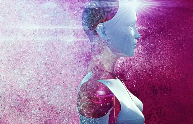 „Nu poți ajunge sportiv de elită dacă omiți asta!” » O nouă tendință printre sportivi + Vocea specialistului: „E esențial ca părinții să înțeleagă!”