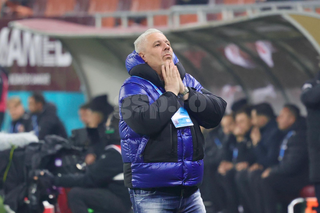 GSP Live | Diseară e meciul sezonului pentru Rapid + Vești tari dinspre FCSB