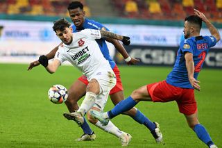 Elvețienii sunt uluiți! Decizia periculoasă a lui Marius Măldărășanu, suma uriașă pe care o pot pierde ardelenii