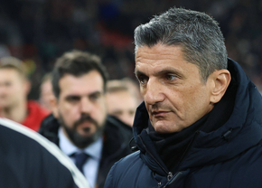 Veste bună pentru Răzvan Lucescu » Proiectul de 10 milioane de euro a fost aprobat