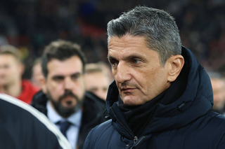 Veste bună pentru Răzvan Lucescu » Proiectul de 10 milioane de euro a fost aprobat