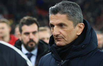 Veste bună pentru Răzvan Lucescu » Proiectul de 10 milioane de euro a fost aprobat