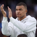 Kylian Mbappe a vorbit pentru prima dată despre viața la Real Madrid. FOTO: Imago