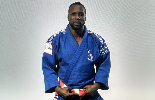 Darcel Yandzi se alătură echipei de judo a României pentru Jocurile Olimpice ”Los Angeles – 2028”! Reputatul tehnician francez a acceptat propunerea lui Florin Bercean