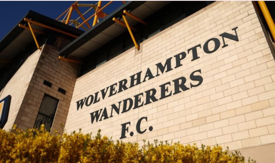 Wolverhampton a documentat solicitarea renuțării la VAR, dar doar acest club din Premier League a susținut inițiativa Fanii, în război cu VAR, însă numai un club îi susține: „Distruge fotbalul. Niciodată nu știi ce se va întâmpla”
