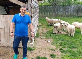 Ionel Ganea apără un dinamovist: „Luptă, aleargă, dar dacă nu primește balonul?!” » Pe cine n-ar mai miza deloc din „haită” și pe cine apreciază la Rapid