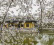 Wuxi, oraș în China / FOTO: Imago