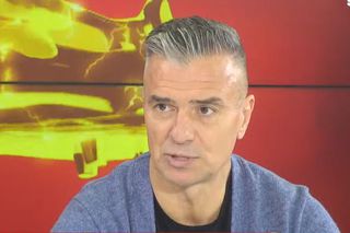 Daniel Pancu vrea să vadă altceva la jucătorul lui Dinamo: „Eu l-aș folosi altfel”