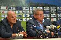 Lovitură pentru Arpad Paszkany și Iuliu Mureșan! Decizia luată de Tribunalul Cluj » Acuzații grave