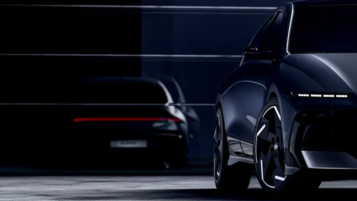 Mașina tot mai iubită de români a lansat un nou model! Are „bot de rechin” și e mai ieftină decât Toyota sau Nissan