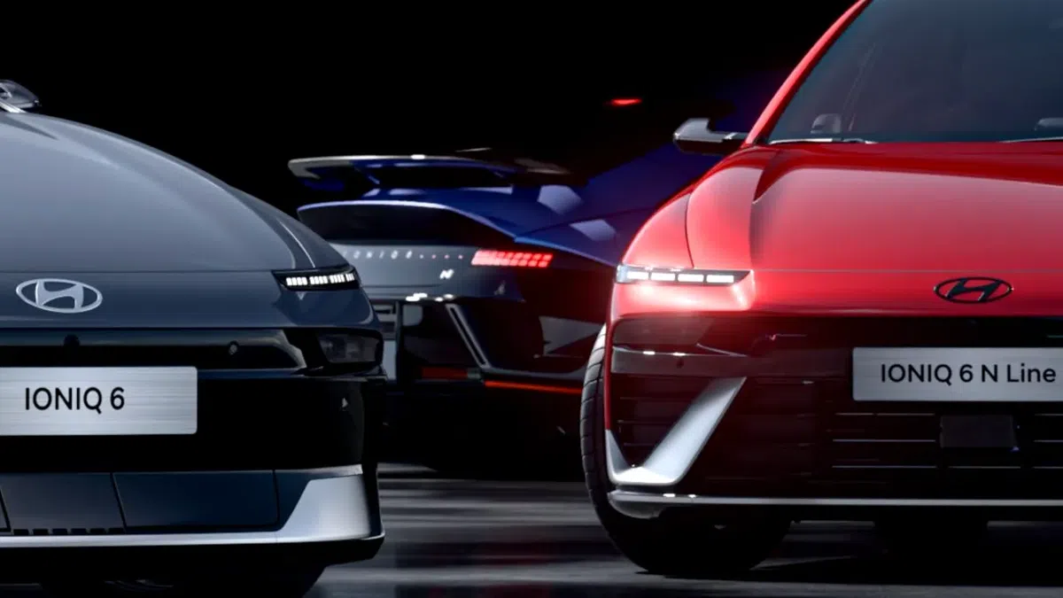 Mașina tot mai iubită de români a lansat un nou model! Are „bot de rechin” și e mai ieftină decât Toyota sau Nissan