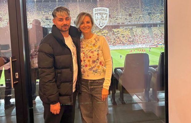 Fostul fotbalist Tony Kanalos e dispus să riște și caută sprijin pentru a intra într-un tratament experimental, în Australia