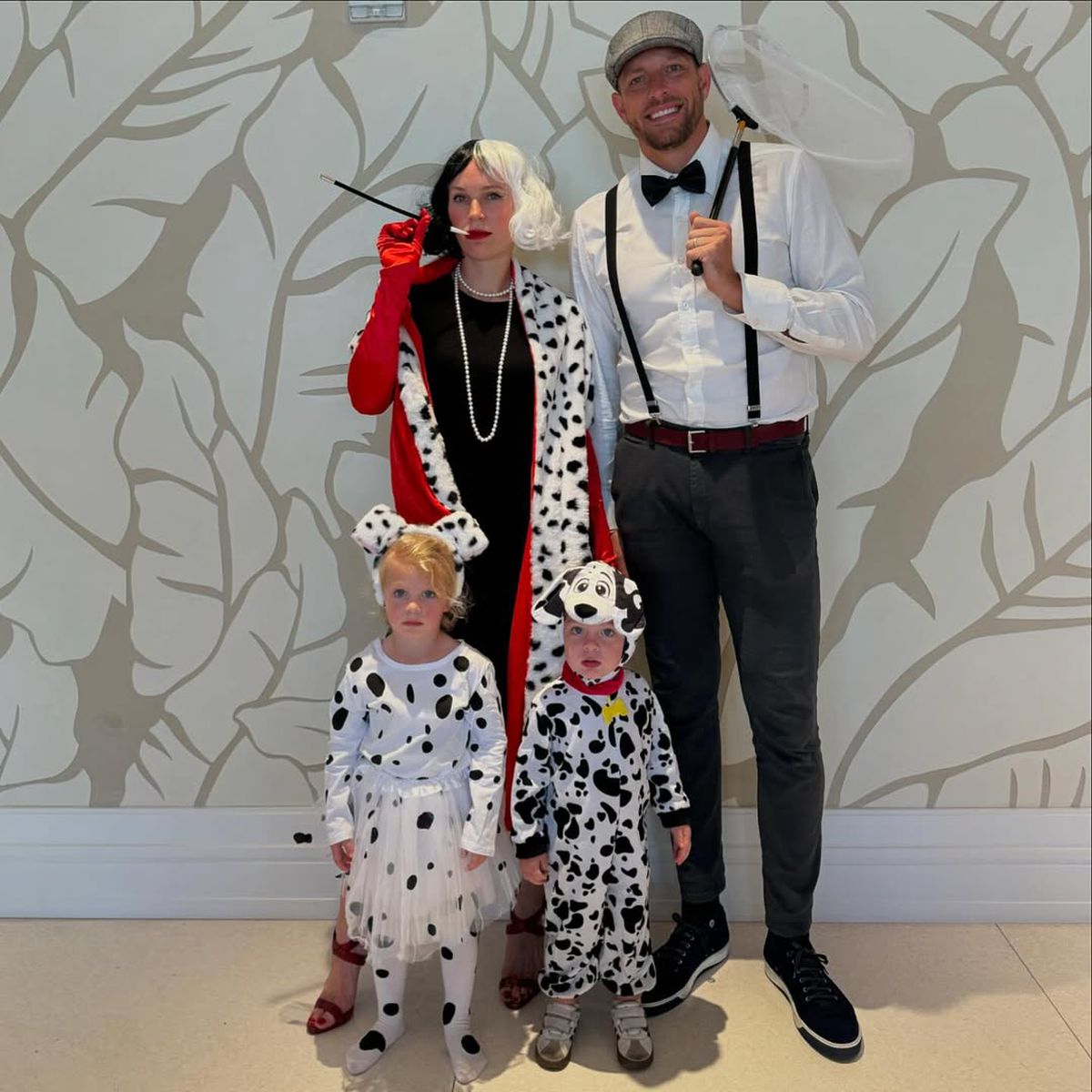 Caroline Wozniacki, fost lider WTA, este însărcinată pentru a treia oară: „Am trecut oficial la apărarea în zonă!”