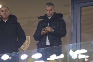 Daniel Pancu a fost la Rapid - Dinamo și avertizează: „Tactica asta nu va funcționa la nesfârșit”