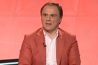 Basarab Panduru a dat de pământ cu doi jucători, după CFR - Craiova: „Numai prostii!”
