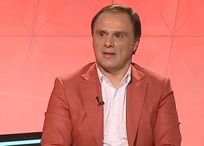 Basarab Panduru a avut un remarcat la Universitatea Craiova: „Merita suma asta, dacă avea 24 de ani”