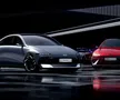Mașina tot mai iubită de români a lansat un nou model! Are „bot de rechin” și e mai ieftină decât Toyota sau Nissan