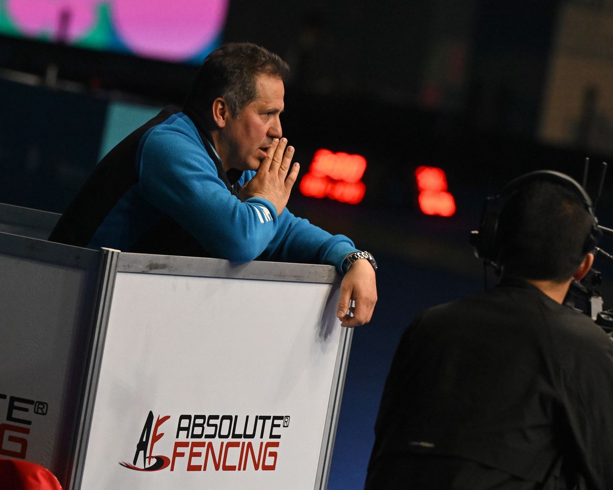 Vlad Covaliu a cucerit medalia de argint la CM de juniori de la Wuxi