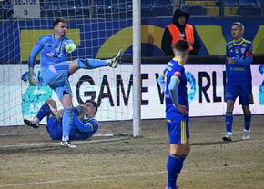 Austriacul ajuns în Superliga, fără cuvinte la contactul cu România: „Am fost șocat când șoferul a făcut asta”