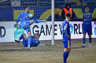 Austriacul ajuns în Superliga, fără cuvinte la contactul cu România: „Am fost șocat când șoferul a făcut asta”