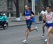 „Am fost cu nord-coreenii la o bere. Unul dintre ei s-a abțiguit și s-a dezbrăcat” » Dezvăluirile românului din Brașov care a alergat la maratonul de la Phenian