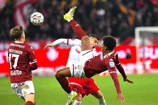 Ce a remarcat fostul căpitan al Rapidului în derby-ul cu Dinamo: „A fost prima dată când Șumudică a făcut asta”